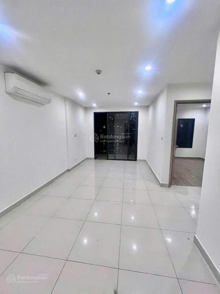 Sốc giá s2.03 2pn 59m chỉ 2,45 tỷ | giá hời cả thị trường tầng đẹp số đẹp, sổ sẵn