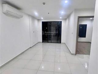 Sốc giá s2.03 2pn 59m chỉ 2,45 tỷ | giá hời cả thị trường tầng đẹp số đẹp, sổ sẵn