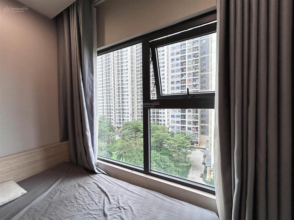 Sốc! studio s2.01 34m full nội thất cao cấp chỉ 1,75 tỷ btp sẵn sổ, hướng mát