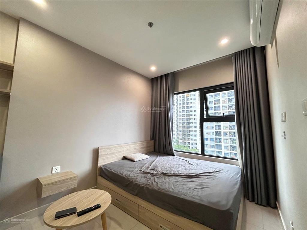 Sốc! studio s2.01 34m full nội thất cao cấp chỉ 1,75 tỷ btp sẵn sổ, hướng mát