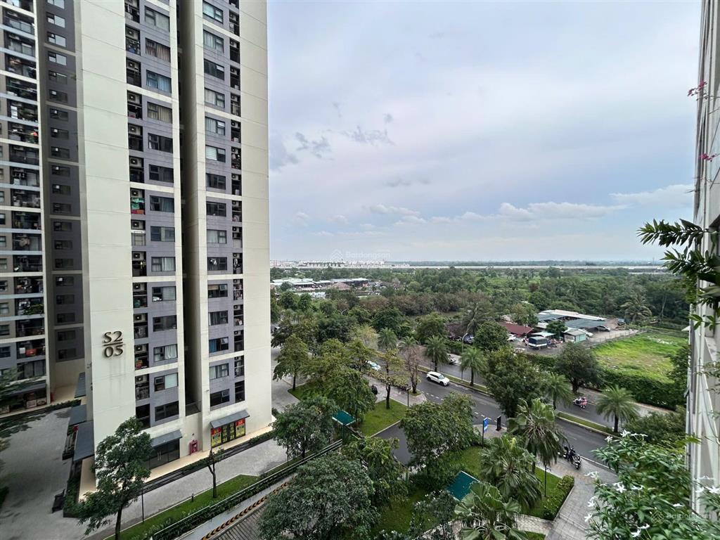 Sốc! studio s2.01 34m full nội thất cao cấp chỉ 1,75 tỷ btp sẵn sổ, hướng mát