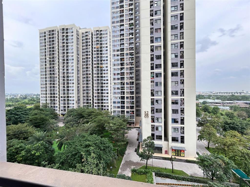 Sốc! studio s2.01 34m full nội thất cao cấp chỉ 1,75 tỷ btp sẵn sổ, hướng mát