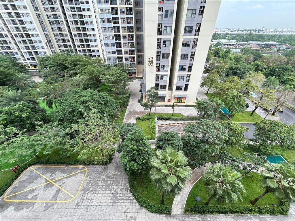 Sốc! studio s2.01 34m full nội thất cao cấp chỉ 1,75 tỷ btp sẵn sổ, hướng mát