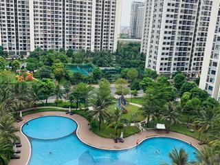 3pn 2wc origami 82m2 full nội thất sổ hồng view hồ bơi 3,7 tỷ btp giá hời!