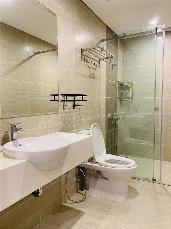 3pn 2wc origami 82m2 full nội thất sổ hồng view hồ bơi 3,7 tỷ btp giá hời!
