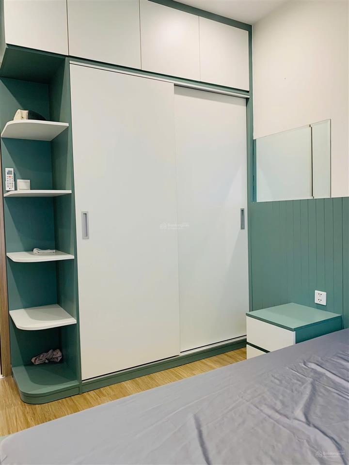 3pn 2wc origami 82m2 full nội thất sổ hồng view hồ bơi 3,7 tỷ btp giá hời!