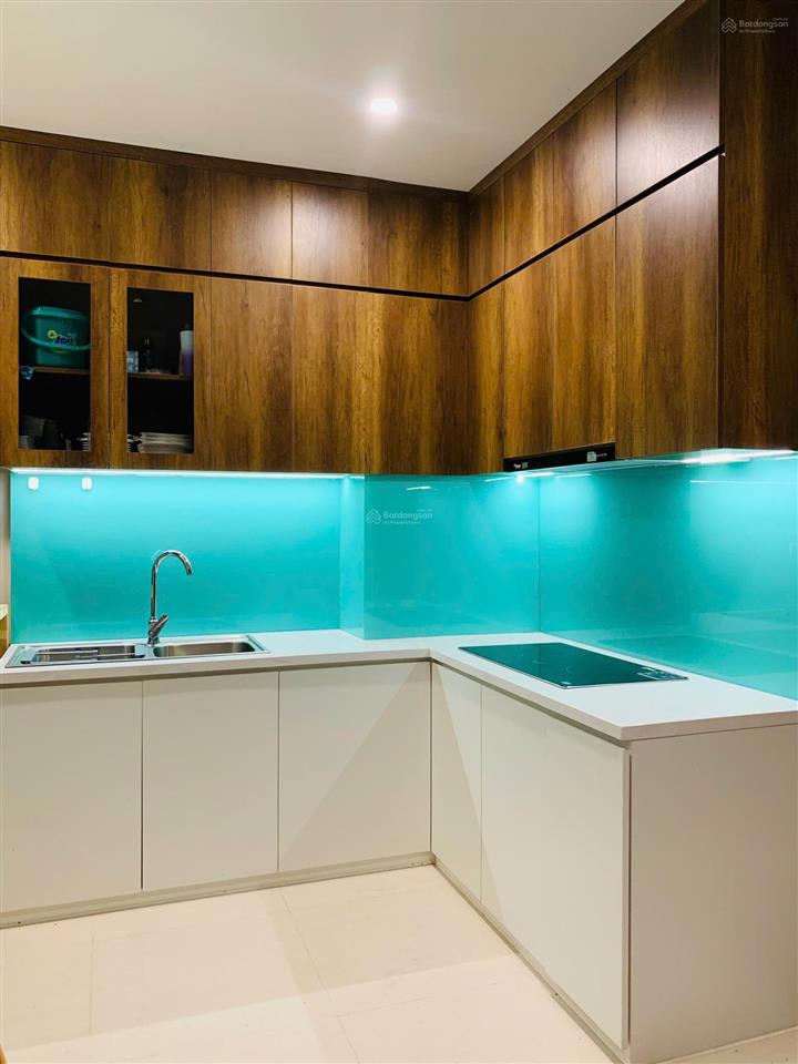 3pn 2wc origami 82m2 full nội thất sổ hồng view hồ bơi 3,7 tỷ btp giá hời!