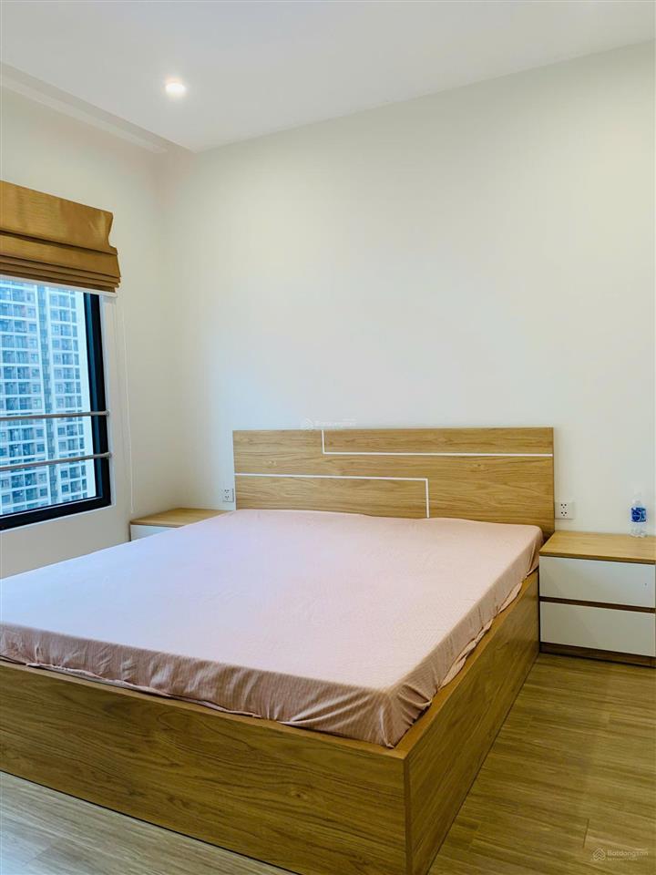 3pn 2wc origami 82m2 full nội thất sổ hồng view hồ bơi 3,7 tỷ btp giá hời!