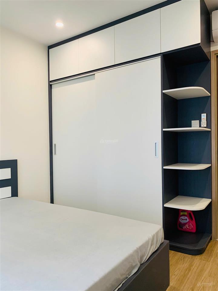 3pn 2wc origami 82m2 full nội thất sổ hồng view hồ bơi 3,7 tỷ btp giá hời!