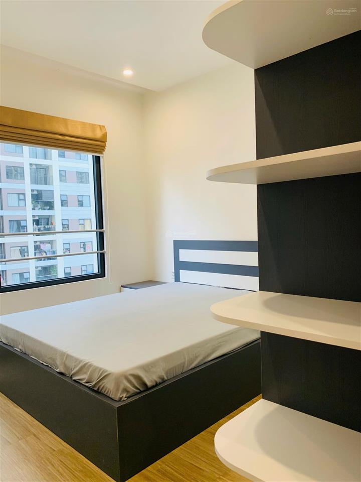 3pn 2wc origami 82m2 full nội thất sổ hồng view hồ bơi 3,7 tỷ btp giá hời!