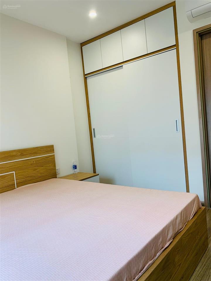 3pn 2wc origami 82m2 full nội thất sổ hồng view hồ bơi 3,7 tỷ btp giá hời!