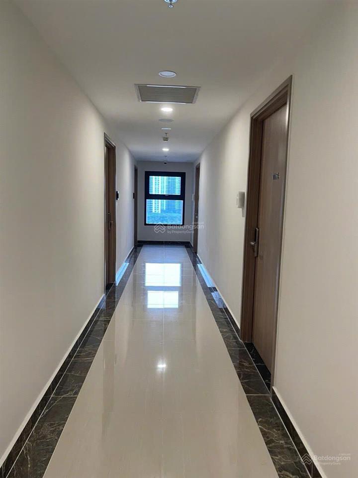 Tìm đâu ra căn 2pn 2wc vinhomes grand park khu origami giá 2,6 tỷ, sổ sẵn?