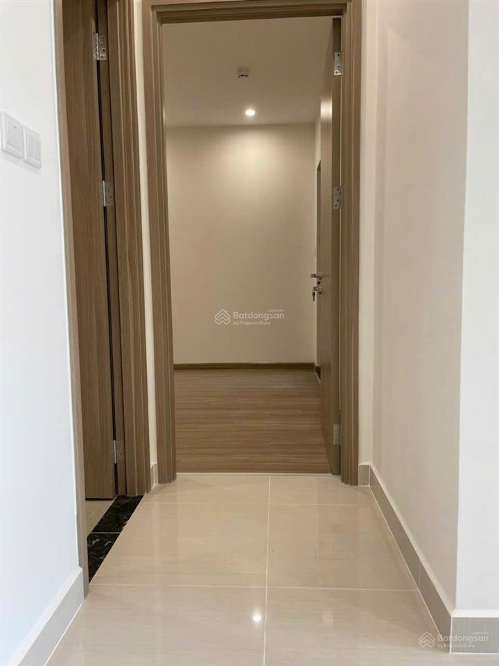 Tìm đâu ra căn 2pn 2wc vinhomes grand park khu origami giá 2,6 tỷ, sổ sẵn?