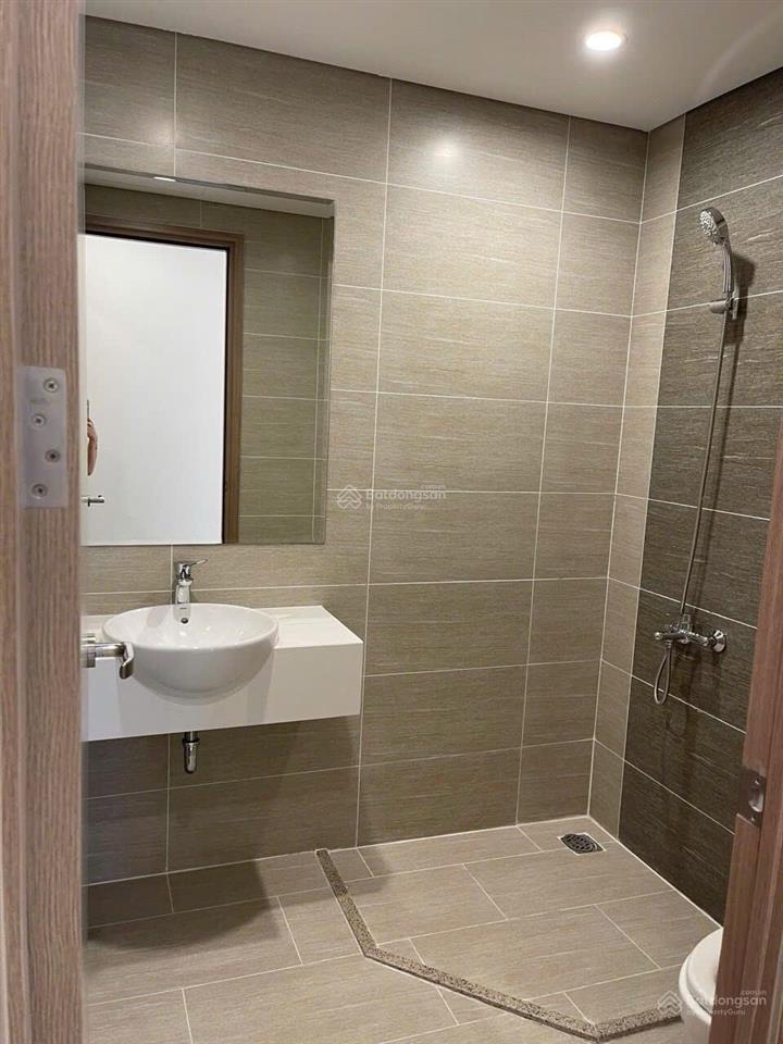 Tìm đâu ra căn 2pn 2wc vinhomes grand park khu origami giá 2,6 tỷ, sổ sẵn?