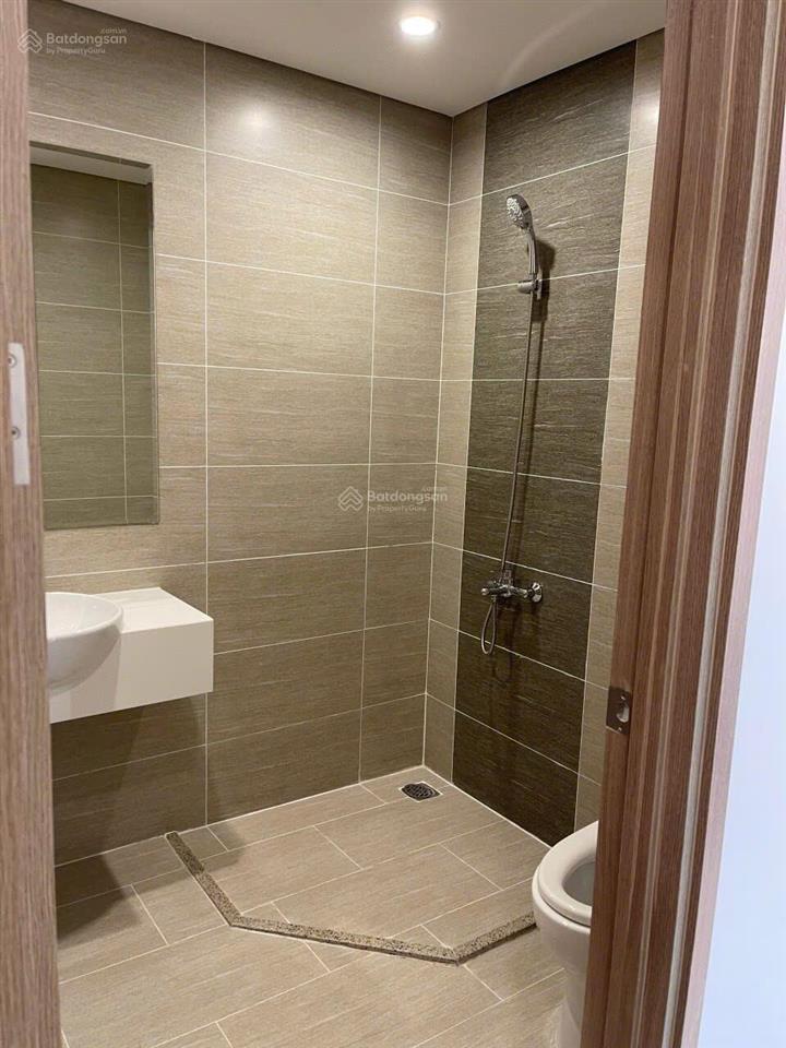 Tìm đâu ra căn 2pn 2wc vinhomes grand park khu origami giá 2,6 tỷ, sổ sẵn?