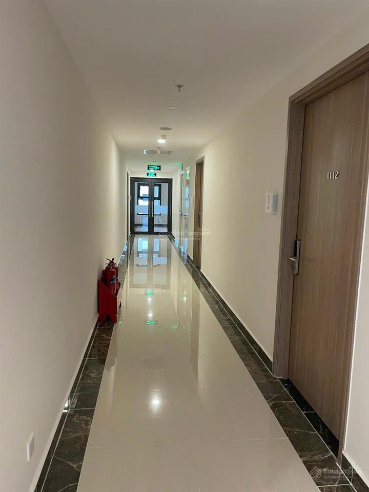 Tìm đâu ra căn 2pn 2wc vinhomes grand park khu origami giá 2,6 tỷ, sổ sẵn?