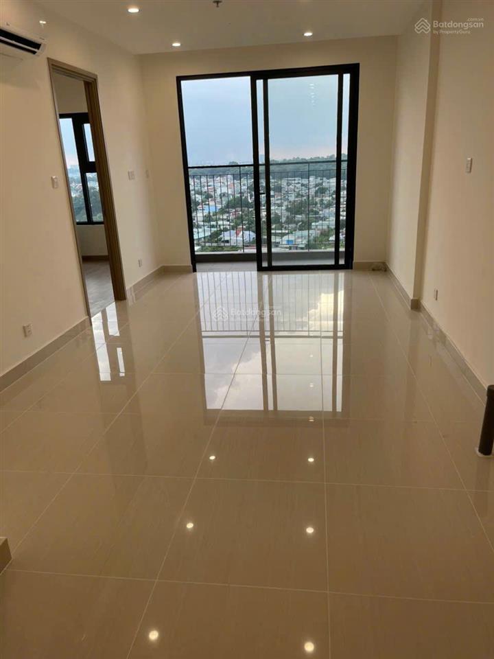 Tìm đâu ra căn 2pn 2wc vinhomes grand park khu origami giá 2,6 tỷ, sổ sẵn?