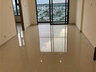 Tìm đâu ra căn 2pn 2wc vinhomes grand park khu origami giá 2,6 tỷ, sổ sẵn?