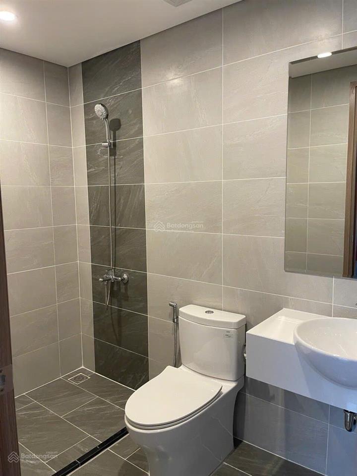 Tìm đâu ra căn 2pn 2wc vinhomes grand park khu origami giá 2,6 tỷ, sổ sẵn?