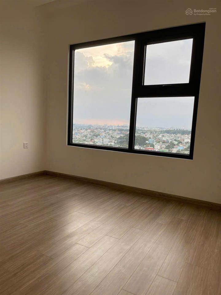 Tìm đâu ra căn 2pn 2wc vinhomes grand park khu origami giá 2,6 tỷ, sổ sẵn?