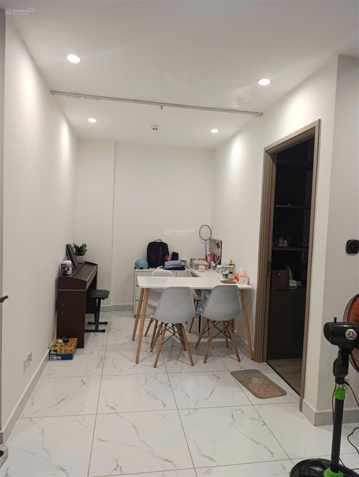 Sốc! bs15 beverly solari 1pn+ full nội thất 200 triệu, sẵn sổ, thuê 7tr/tháng, chỉ 2,3 tỷ btp