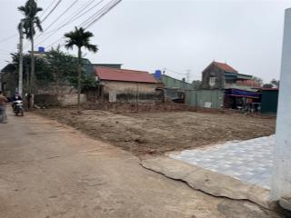 Siêu phẩm 576,4m đất tân châu tâm điểm lõi dự án sân golf trump hưng yên
