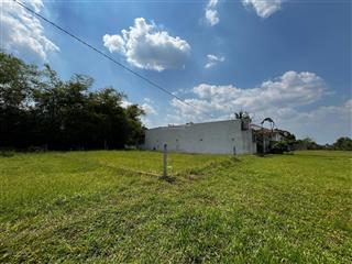 Bán đất tại tràm lạc, 1,35 tỷ, 142m2, sổ đỏ đầy đủ