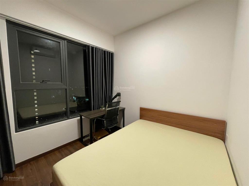 Chính chủ cho thuê căn góc mizuki park 2pn 2wc thoáng đẹp | full nội thất