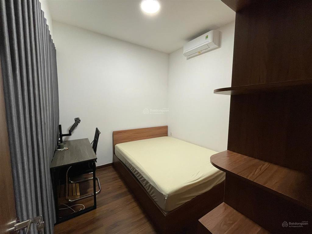 Chính chủ cho thuê căn góc mizuki park 2pn 2wc thoáng đẹp | full nội thất