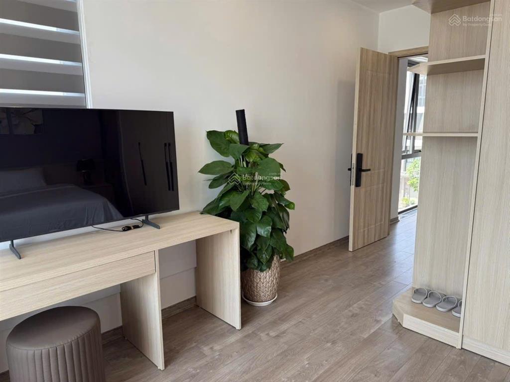 Cho thuê căn shophouse phố biển 2 tại vinhomes ocean park 3