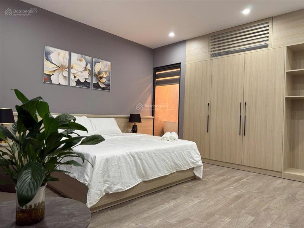 Cho thuê căn shophouse phố biển 2 tại vinhomes ocean park 3