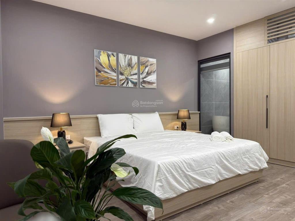 Cho thuê căn shophouse phố biển 2 tại vinhomes ocean park 3