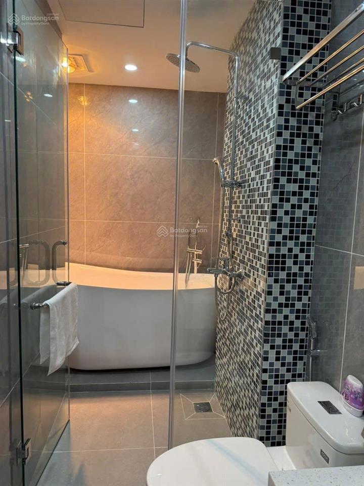 Cho thuê căn shophouse phố biển 2 tại vinhomes ocean park 3