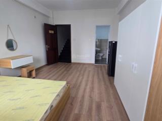 Chính chủ cho thuê chdv mt thành thái q.10 kdc an ninh bang công vip ful nt chỉ 7,5tr 0901 970 ***.