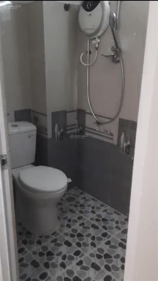 Chính chủ cho thuê nhà nguyễn cồn hoan p.7 q.pn 3pn 3wc nt giá 17tr chốt 15tr kdc vip 0901 970 ***.