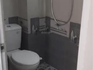 Chính chủ cho thuê nhà nguyễn cồn hoan p.7 q.pn 3pn 3wc nt giá 17tr chốt 15tr kdc vip 0901 970 ***.