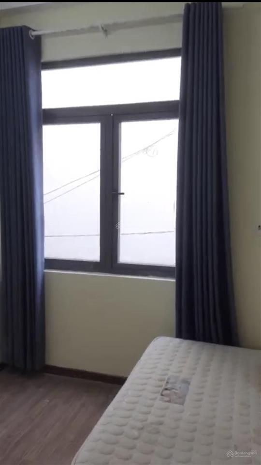 Chính chủ cho thuê nhà nguyễn cồn hoan p.7 q.pn 3pn 3wc nt giá 17tr chốt 15tr kdc vip 0901 970 ***.