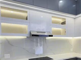 Chính chủ bán nhà mt đs 9a p.phú mỹ q.7 3t 5pn 4wc 1p thờ ful nt vip kdc giá 19,6 tỷ 0901 970 *** n