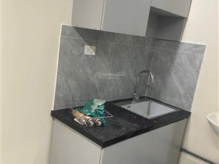 Chính chủ cho thuê toà nhà chdv 30/4 dĩ an b/d 18pn 1mb 20wc 45tr mb ra được 13tr rồi 0901 970 ***.