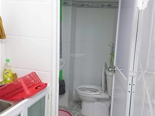 Chính chủ cho thuê mb mt bình thới p.14 q.11 giá chỉ 8tr có 1pn ở lại luôn kdc vip  0901 970 ***.