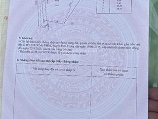 Chính chủ bán lô đất ql 28b đức trọng lâm đồng 493,94m giá 999tr ngay uỷ ban kdc vip 0901 970 *** n