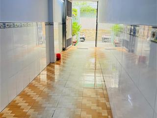 Chính chủ bán toà nhà chdv 30pn 30wc 3t mt thục lý thánh tông 4,5x64 cn 155,6m 19,5 tỷ 0901 970 ***