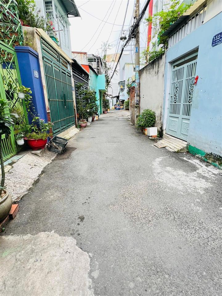 Chính chủ bán toà nhà chdv 30pn 30wc 3t mt thục lý thánh tông 4,5x64 cn 155,6m 19,5 tỷ 0901 970 ***