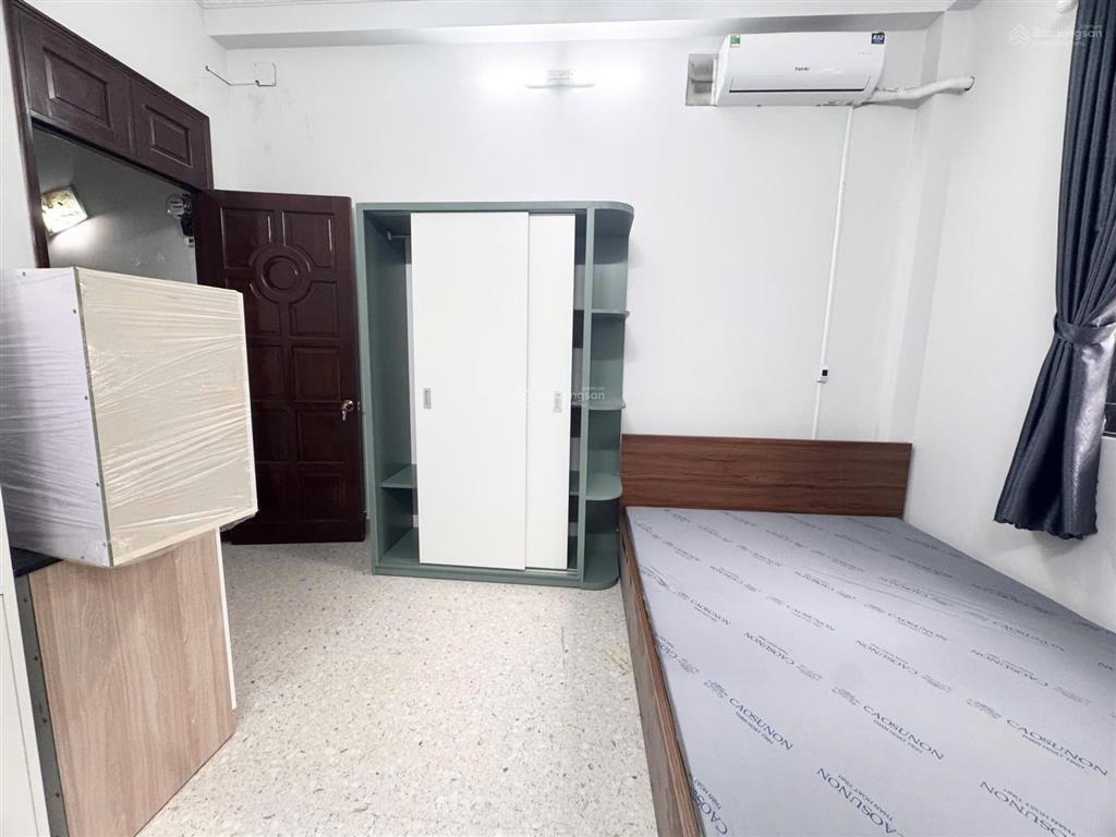 Chính chủ cho thuê chdv ful nt gác tại eonmal tân phú mt đs 14 giá 4,2tr ở ngay  0901 970 *** ngâ