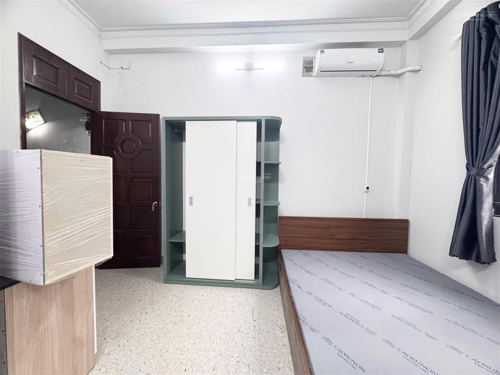 Chính chủ cho thuê chdv ful nt gác tại eonmal tân phú mt đs 14 giá 4,2tr ở ngay  0901 970 *** ngâ