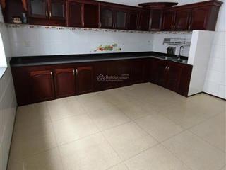 Chính chủ cho thuê toà nhà chdv hầm trệt 3l 10pn có nt mt đs 2 thủ đức giá 28,9tr  0901 970 *** n