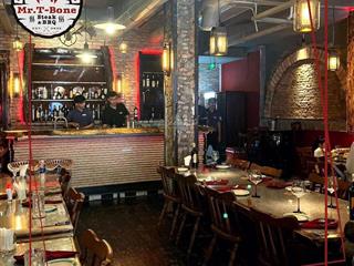 Chính chủ cho thuê mb mt tôn thất đạm q. 1 8x17m giá 80tr tl 72tr còn bớt nữa  0901 970 *** ngân