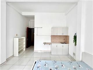 Chính chủ cho thuê chdv trần xuân soạn tân hưng q.7 giá 4,96tr ful nt ở ngay  0901 970 *** ngân.