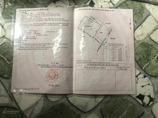 Chính chủ bán nhà sổ chung 7x18 ngay thcs qui đức đoàn nguyễn tuấn 2,16tỷ tl 3t 4pn 2wc 0901 970 ***