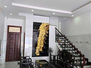 Chính chủ cho thuê mb mt trần thị báo q.tân phú 5x19 giá 9,91tr nt vip kdc đông  0901 970 *** ngâ